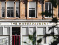 The Haberdashery